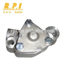 Engine Oil Pump for Other OE NO. 018732500